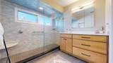 23 Greate Bay - Photo 32