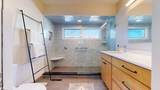 23 Greate Bay - Photo 33