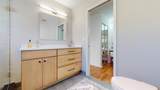 23 Greate Bay - Photo 34