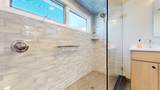23 Greate Bay - Photo 35