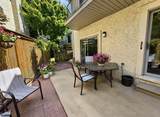 23 Greate Bay - Photo 36