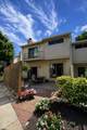 23 Greate Bay - Photo 37