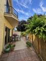 23 Greate Bay - Photo 38