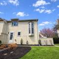23 Greate Bay - Photo 39