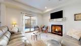23 Greate Bay - Photo 4