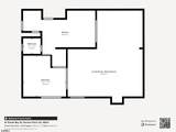 23 Greate Bay - Photo 40