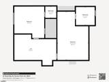 23 Greate Bay - Photo 41
