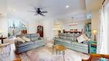 23 Greate Bay - Photo 5