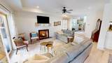 23 Greate Bay - Photo 6