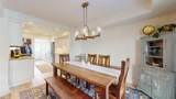 23 Greate Bay - Photo 8