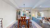 23 Greate Bay - Photo 9