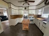 177 New York - Photo 10