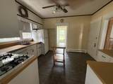 177 New York - Photo 11