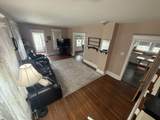 177 New York - Photo 12