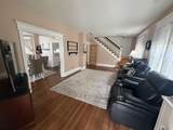 177 New York - Photo 7