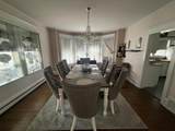 177 New York - Photo 8