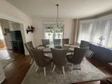 177 New York - Photo 9