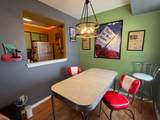 41 Waterview - Photo 12