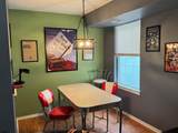 41 Waterview - Photo 13