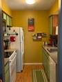 41 Waterview - Photo 14
