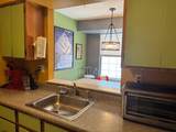 41 Waterview - Photo 15