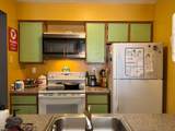 41 Waterview - Photo 16