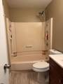 41 Waterview - Photo 18