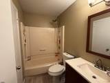 41 Waterview - Photo 19
