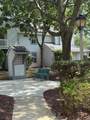41 Waterview - Photo 2
