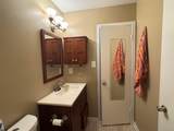 41 Waterview - Photo 20