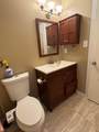 41 Waterview - Photo 21