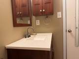 41 Waterview - Photo 22