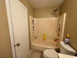 41 Waterview - Photo 23