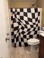 41 Waterview - Photo 24