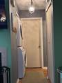 41 Waterview - Photo 25