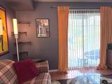 41 Waterview - Photo 26