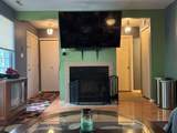 41 Waterview - Photo 27