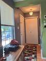 41 Waterview - Photo 28