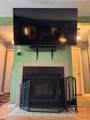 41 Waterview - Photo 29