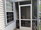 41 Waterview - Photo 3