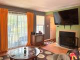 41 Waterview - Photo 30