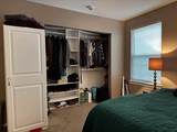41 Waterview - Photo 31