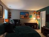 41 Waterview - Photo 32