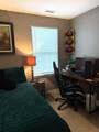 41 Waterview - Photo 33