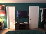 41 Waterview - Photo 34