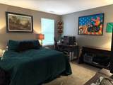 41 Waterview - Photo 35