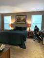 41 Waterview - Photo 36