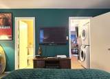 41 Waterview - Photo 37