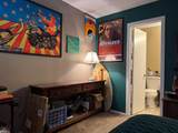 41 Waterview - Photo 38