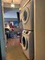 41 Waterview - Photo 39